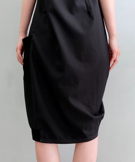 Vintage   Design one-piece