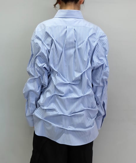 Remake  Dreap Shirt 3