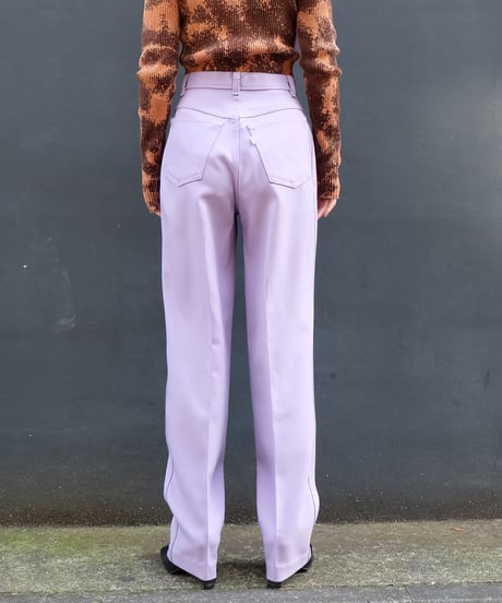 Vintage   Levis polyester Pants