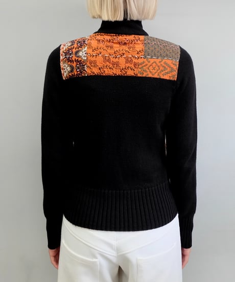 Vintage   Design Tops