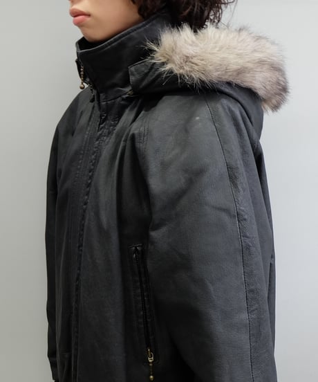 Vintage   Design Jacket