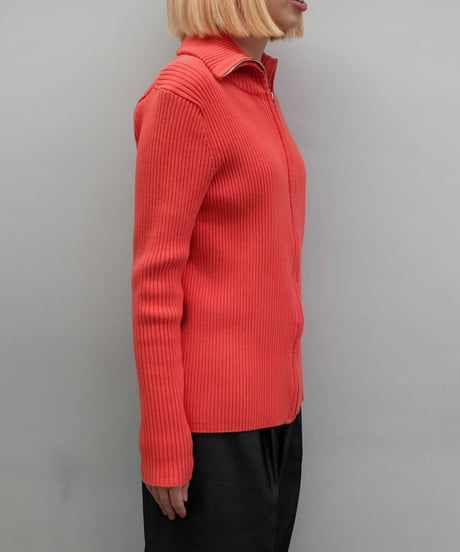 Vintage   Design Knit
