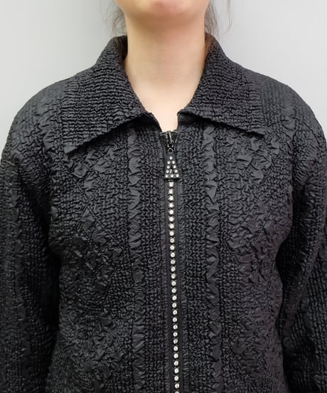 Vintage   Design Jacket