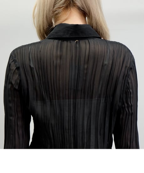 Vintage   Design Shirt