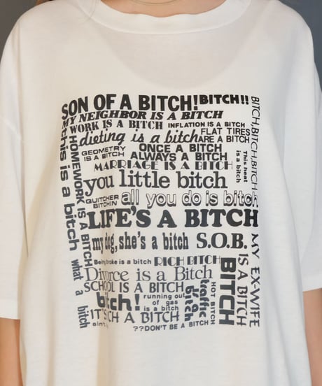 Vintage   T-shirt
