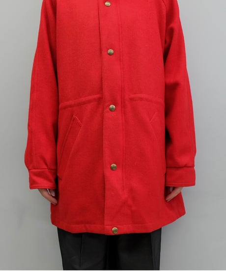 Vintage   Design Jacket
