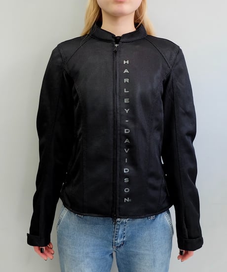 Vintage   Design Jacket