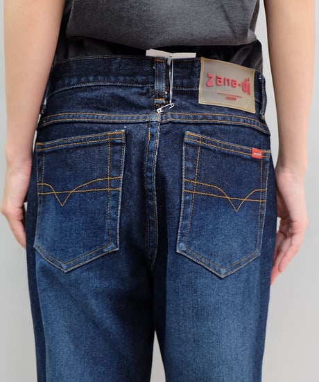 Vintage   Design Pants