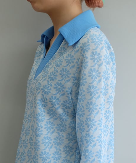 Vintage   Design Tops