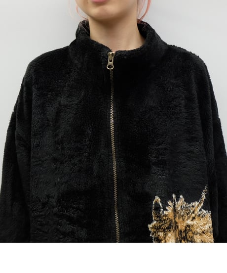 Vintage   Design Jacket