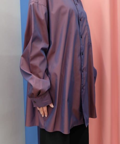 Vintage   Design Shirt