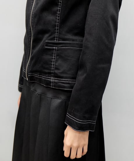 Vintage   Design Jacket