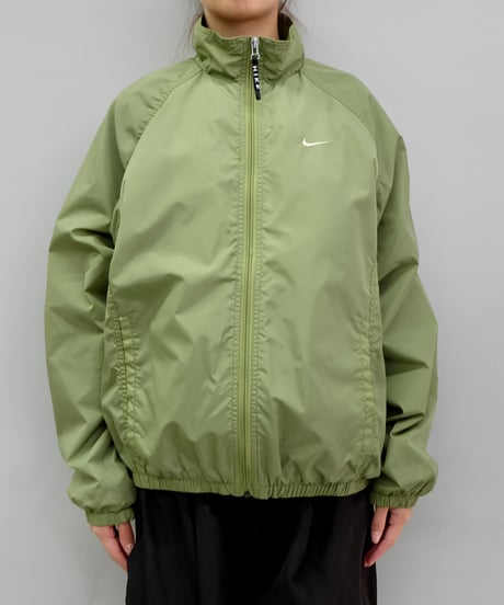 Vintage Design Jacket
