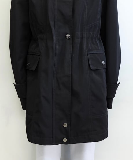 Vintage   Design Jacket