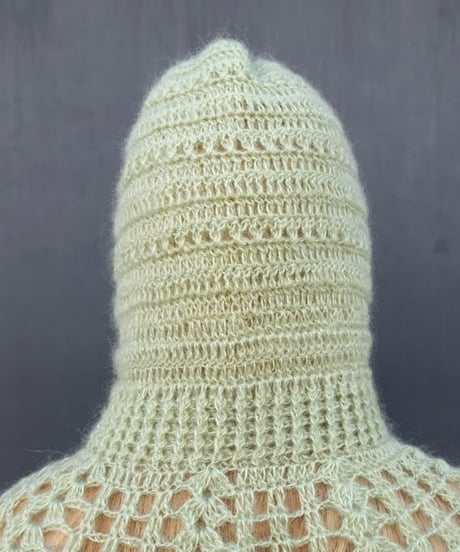 Labyrins Mohea Balaclava 7