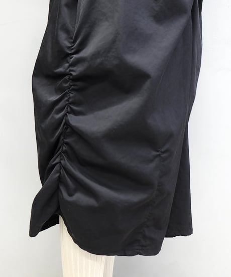 Vintage   Design Skirt