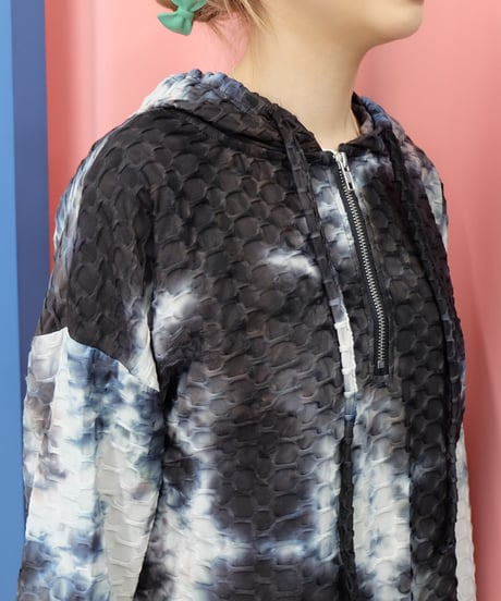 Vintage   Design Tops
