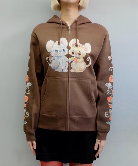 CATEGORY Labyrins | Shury