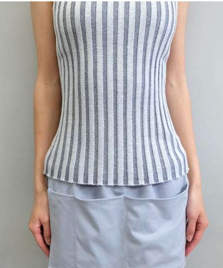 Vintage   Design Tops