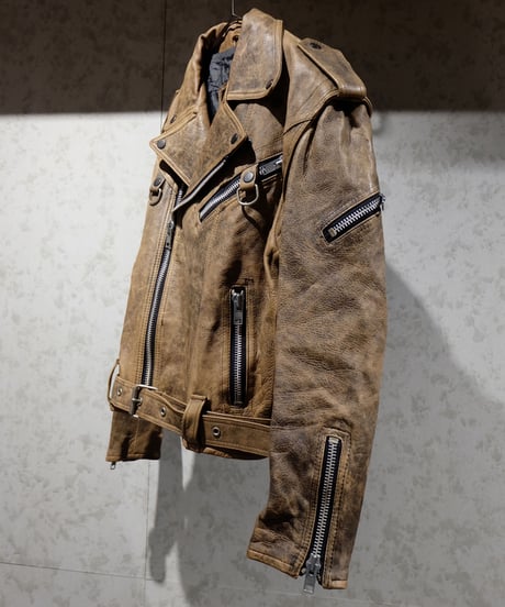 Vintage   Raiders Jacket