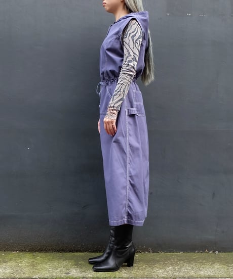 Vintage   Design One-piece