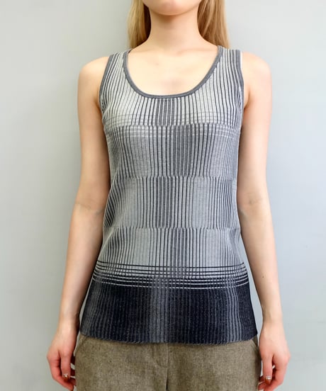 Vintage   Design Tops