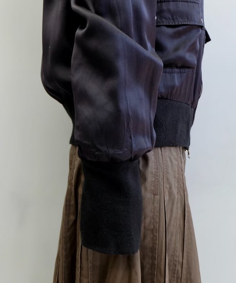 Vintage   Design Jacket