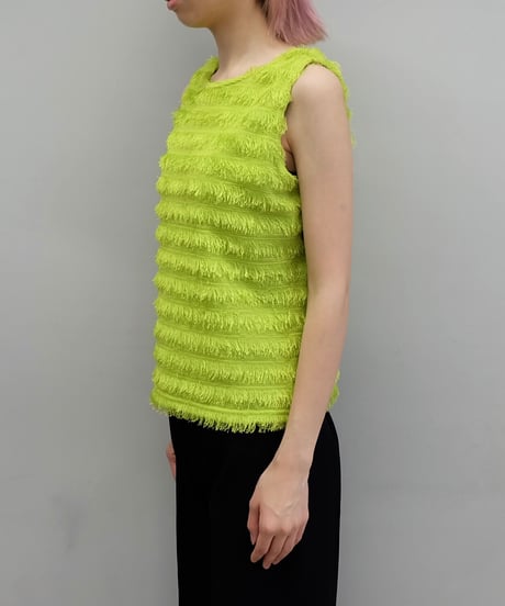 Vintage   Design Tops