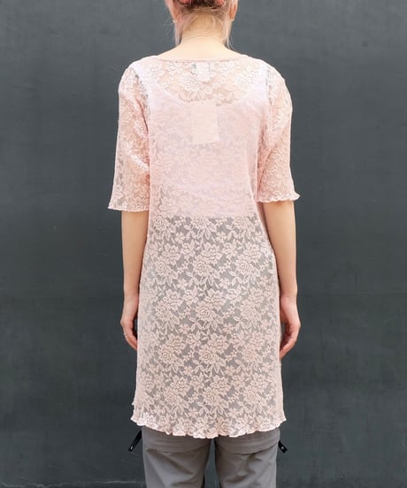 Vintage   Lace Tops