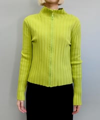 Vintage   Design Knit