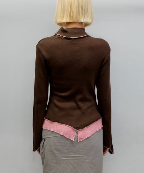 Vintage   Design Tops