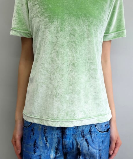 Vintage   Design Tops