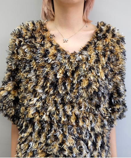 Vintage   Design Tops