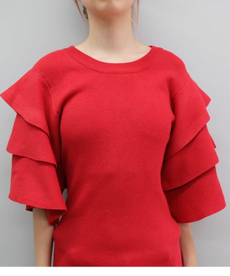 Vintage   Design Tops