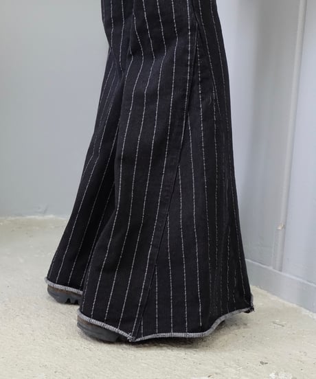 Vintage   frea Pants