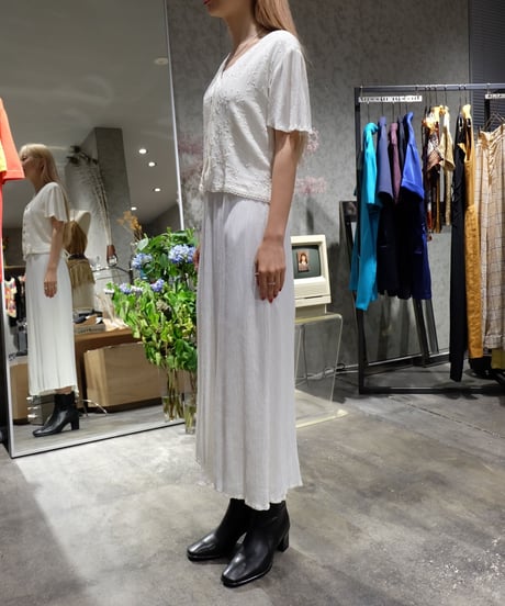 Vintage   Design Onepiece