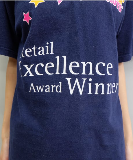 Vintage   Design Tshirt