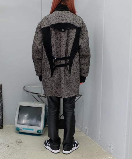 Vintage   Design Jacekt