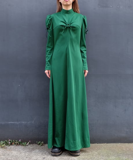 Vintage   Design  One-piece