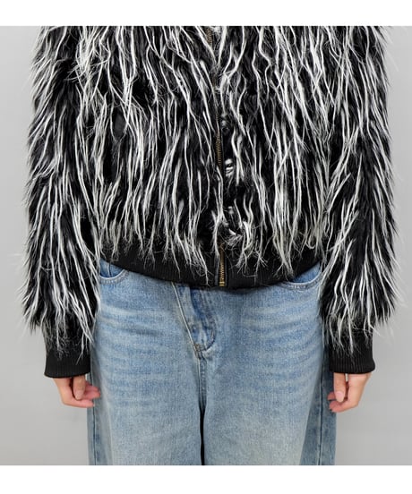 Vintage   Design Jacket