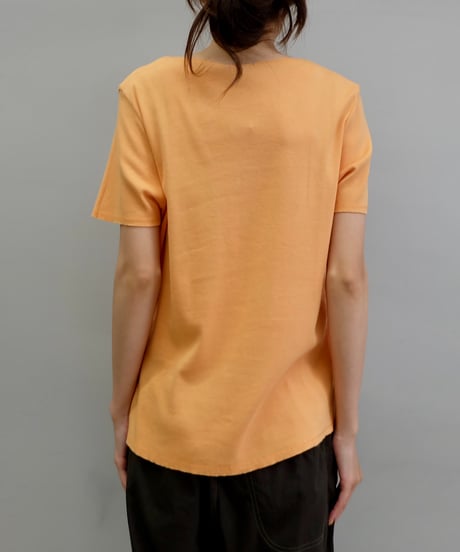 Vintage   Design Tops