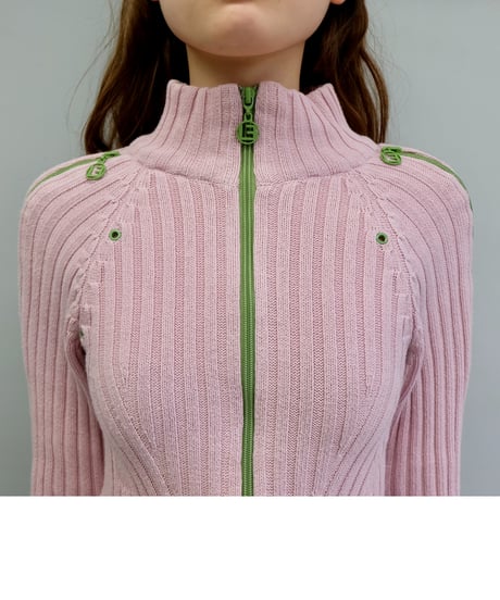Vintage  Design Tops
