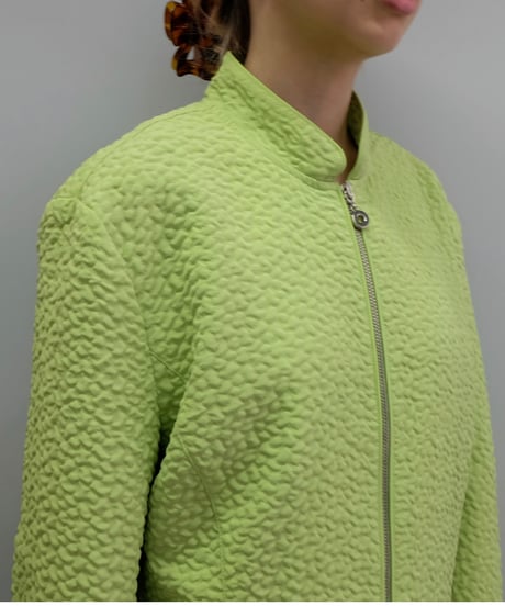 Vintage   Design Jacket