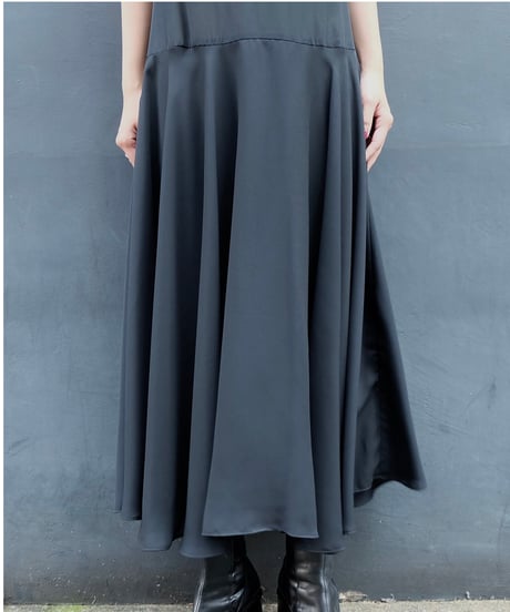 Vintage   Design One-piece
