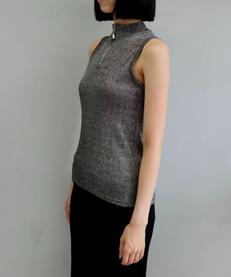 Vintage   Design Tops