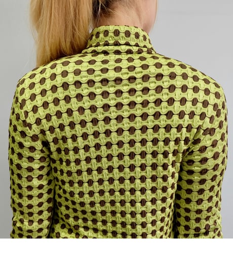 Vintage   Design Shirt