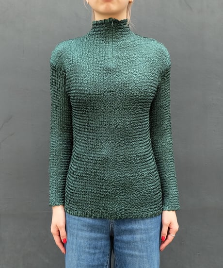 Vintage   Design Tops