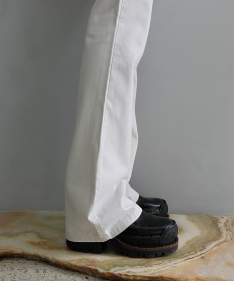 Vintage   Frea Pants