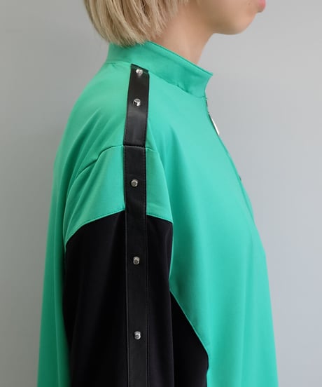 Vintage   Design Tops