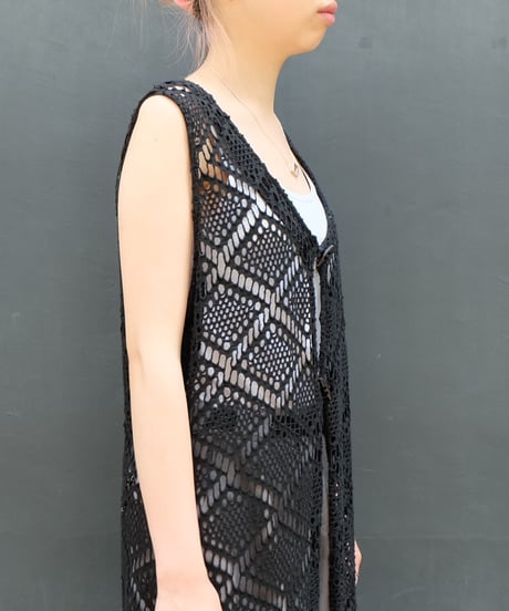 Vintage   Design One-piece